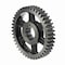Browning Spur, Chg, Hel Gears-500, No NCS4Q44 NCS4Q44 - alternate 1